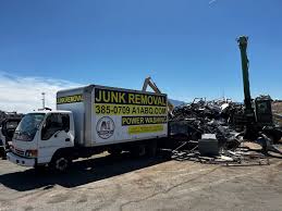 Best Retail Junk Removal  in Evanston, IL