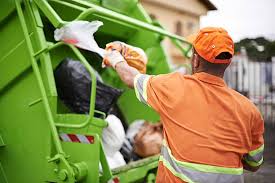 Demolition Debris Removal in Evanston, IL