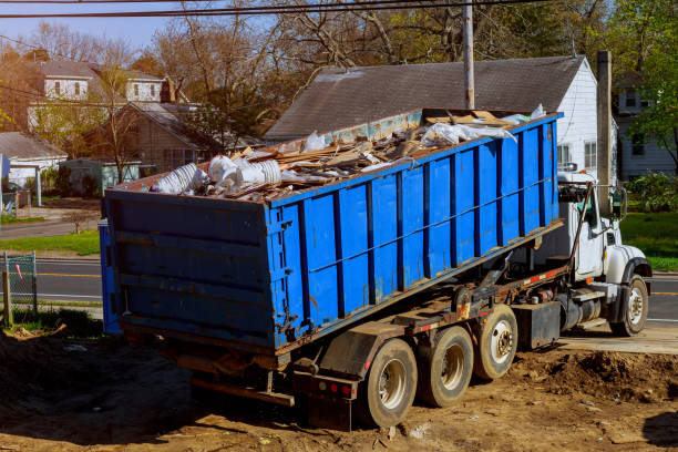 Best Hot Tub Removal  in Evanston, IL