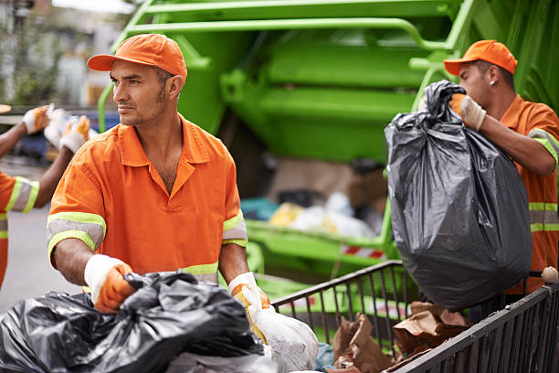 Best Carpet Removal and Disposal  in Evanston, IL